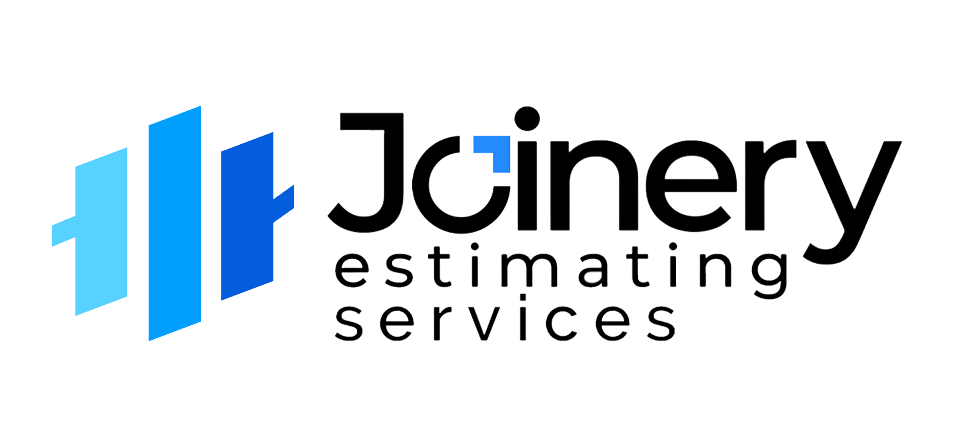 Joinery Estimating